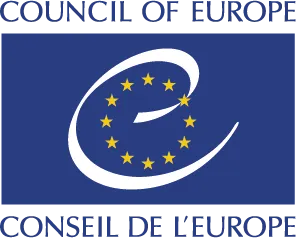 Council of Europe