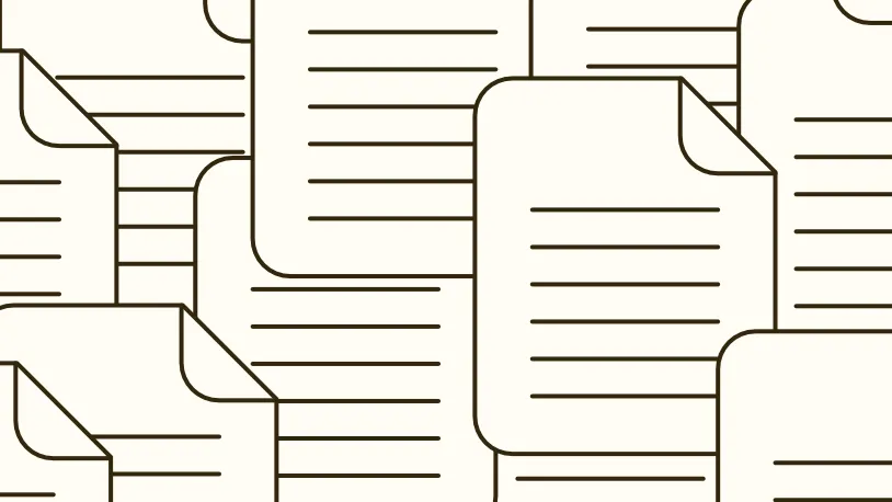 Eulex news and resources